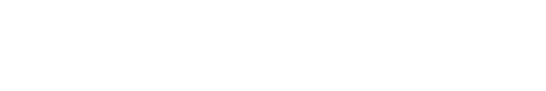 Sipted - Plataforma Virtual Secundaria